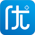 华发优生活软件下载_华发优生活APP下载 v3.2.22官方版