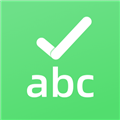 AI Grammar软件下载_AI Grammar app下载 v1.6.15最新版
