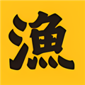 渔军师软件下载_渔军师app下载 v1.0.4官方版