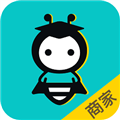校蜂侠商家版软件下载_校蜂侠商家版app官方版下载 v1.5.3最新版