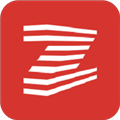 华智公考软件下载_华智公考app下载 v2.8.0官方版