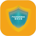 金盾智能软件下载_金盾智能APP下载 v1.0.3安卓版