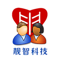 靓智心理测评软件下载_靓智心理测评app下载 v3.0.5最新版