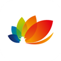 潇湘一卡通app官方下载_潇湘一卡通公交卡下载 v2.2.6最新版