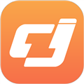 zdfit智能手表软件下载_ZDfit app下载 v2.0.6安卓版