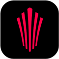 同道中人软件下载_同道中人app下载 v1.6.8最新版