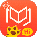用到云学习软件下载_用到云学习app下载 v3.5.0最新版