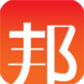 神州邦邦软件下载_神州邦邦app下载 v3.5.17官方版