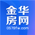 金华房网二手房软件下载_金华房网app下载 v1.8.5官方版