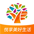 越秀地产悦秀会软件下载_悦秀会app下载 v2.2.13官方版