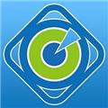 探索平台软件下载_探索平台app下载 v1.7.7官方版