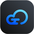 mdv云管家软件下载_mdv云管家app下载 v1.18.0官方版