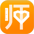 师训宝学员端软件下载_师训宝学员端app下载 v5.2.0官方版