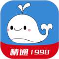 精通学堂官方版下载_精通学堂专升本app下载 v3.0.0最新版