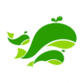 送货郎软件下载_送货郎app下载 v1.2.4最新版
