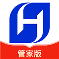 禾美环保管家软件下载_禾美环保管家版app下载 v2.5.73最新版