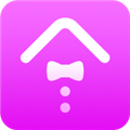 微粉微商管家软件下载_微粉微商管家app下载 v1.5.8最新版