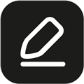 闭关写作软件下载_闭关写作app下载 v8.7官方版