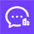 一企聊软件下载_一企聊app下载 v2.0.9安卓版