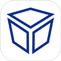 维度笔记软件下载_维度笔记app下载 v1.7.5最新版
