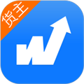 物通网货主版软件下载_物通网货主版app下载 v2.9.1最新版