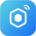 智慧行业软件下载_智慧行业app下载 v1.18.2安卓版