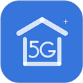 5g看家监控下载_5gcam摄像头APP下载 v3.49.0官方版