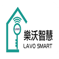 乐沃智慧软件下载_乐沃智慧APP下载 v4.54.5最新版