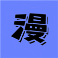 漫画大神官方下载_漫画大神app下载 v1.6安卓版
