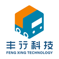 丰驰软件下载_丰驰科技app下载 v2.3.1最新版