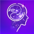 万学平台下载_万学app下载 v1.9.0安卓版