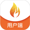 十亿合伙人软件下载_十亿合伙人app下载 v8.9.4官方版