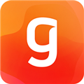 点恩gratus软件下载_点恩gratus app下载 v1.10.97最新版