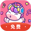 一秒语音包变声器软件下载_一秒语音包变声器app下载 v11.0.01安卓版