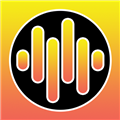 吉他调音精灵软件下载_吉他调音精灵app下载 v7.0.52安卓版