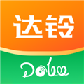 达铃软件下载_达铃app下载 v3.7.21安卓版
