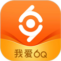 6Q超级爸妈软件下载_6Q超级爸妈app下载 v2.6.6最新版