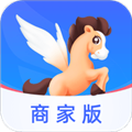 开思汽配商家版软件下载_开思汽配商家版app下载 v5.3.0最新版