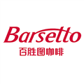 Barsetto软件下载_百胜图咖啡app下载 v1.0.6安卓版