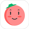 番茄英语软件下载_番茄英语app下载 v4.2.5安卓版