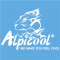 Alpicool冰虎智能车载冰箱软件下载_Alpicool车载冰箱app下载 v2.3.3安卓版