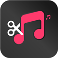 音频提取器编辑器软件下载_音频提取器编辑器app下载 v3.1免费版