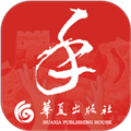 国家通用手语词典软件下载_国家通用手语词典app下载 v2.0.34免费版