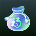 幸运福袋软件下载_幸运福袋app下载 v1.0.2安卓版