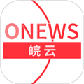 皖云融媒体软件下载_皖云app下载 v5.1.0安卓版