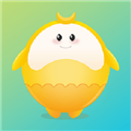 点金台珠宝招聘下载手机版_点金台app下载 v4.1.6官方版