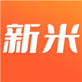 新米视频制作软件下载_新米视频制作app下载 v1.10免费版