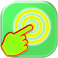 指尖助手软件下载_指尖助手app下载 v1.1.7安卓版