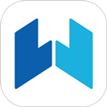 蔚蓝云课软件下载_蔚蓝云课app下载 v1.9.1安卓官方版