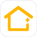 NewBest软件下载_NewBest app下载 v2.9.10最新版